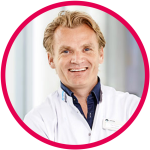 Pim Tonino, hoogleraar