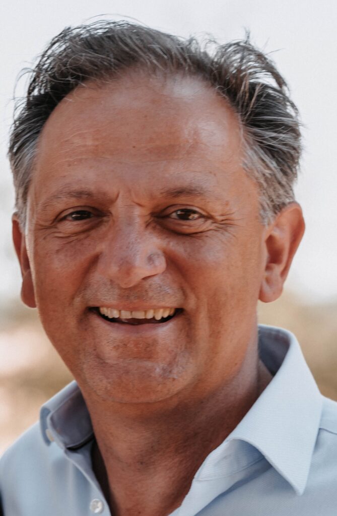 Jos Spijker voorzitter Catharina Onderzoeksfonds