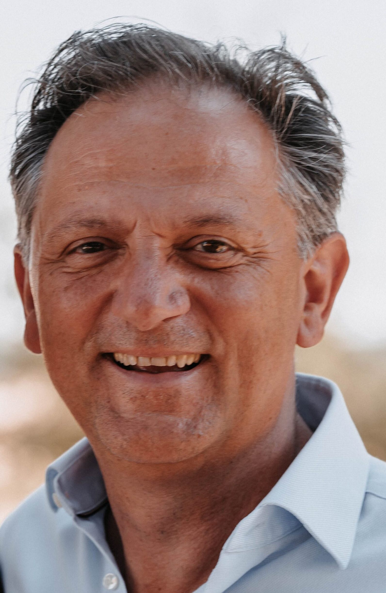 Jos Spijker voorzitter Catharina Onderzoeksfonds