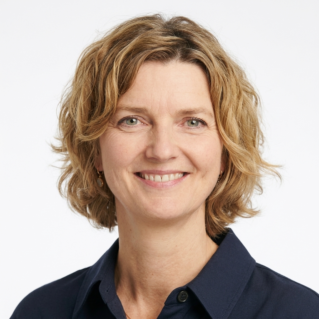 Viviane Dietz
