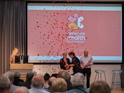 20260612-JV-CHF-donateursbijeenkomst-005 (1)