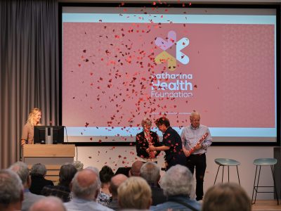 20260612-JV-CHF-donateursbijeenkomst-005 (1)