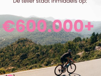 600000