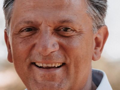 Jos Spijker voorzitter Catharina Onderzoeksfonds