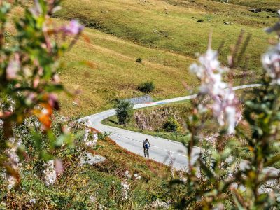 Klimmen tegen Kanker - Cycling-06